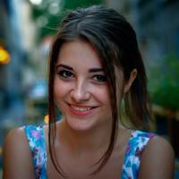 Отзыв от Инга - Виза Destination Thailand